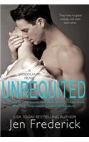 Unrequited