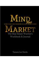 Mind Over Market Workbook & Journal