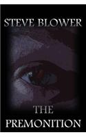 The Premonition