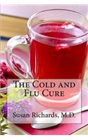 Cold and Flu Cure