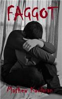 Faggot