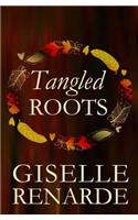 Tangled Roots