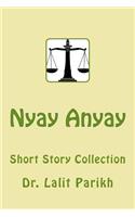 Nyay Anyay