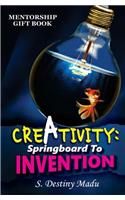 Creativity