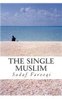 The Single Muslim