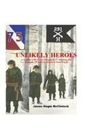 Unlikely Heroes