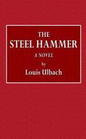 The Steel Hammer