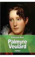 Palmyre Veulard