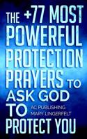Prayer