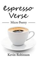 Espresso Verse