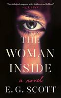 The Woman Inside: A Novel