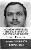 Mormon Murderer