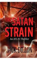 The Satan Strain