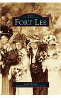 Fort Lee