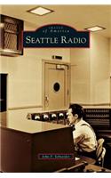 Seattle Radio