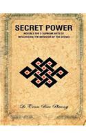 Secret Power