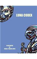 Luna Codex