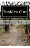 Insides Out