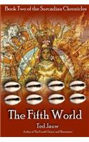 Fifth World