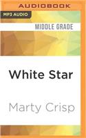 White Star