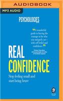 Real Confidence
