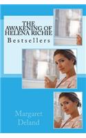 The Awakening of Helena Richie: Bestsellers: Bestsellers