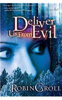 Deliver Us From Evil