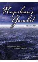 Napoleon's Gambit