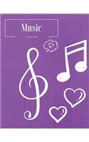 Music Collection