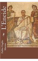 L'Eneide