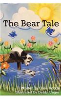 The Bear Tale