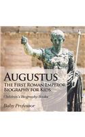 Augustus