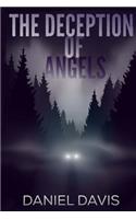 Deception of Angels