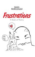 Frustrations