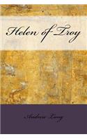 Helen of Troy