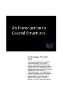 Introduction to Coastal Structures