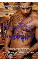 Southern Hospitality