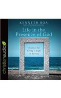 Life in the Presence of God