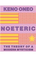 NOETERIC 4 - Trans-Rationalität