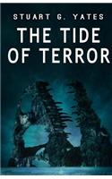 Tide of Terror