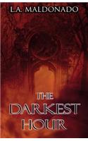 The Darkest Hour