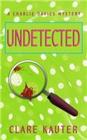 Undetected