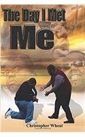 The Day I Met Me