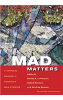 Mad Matters