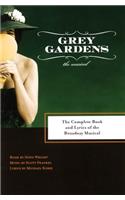Grey Gardens