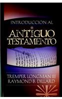 Introduccion Al Antiguo Testamento