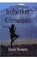 In the Dust of Kilimanjaro
