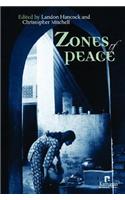 Zones of Peace