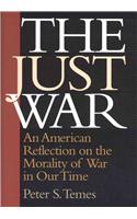 The Just War