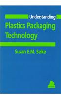 Understanding Plastics Packaging Technology